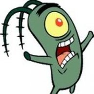 Plankton