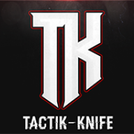 TactikKnife