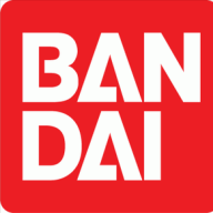 djdesanti