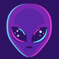 tronarea