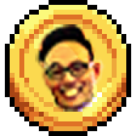 yiggs