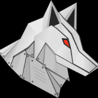 imedox