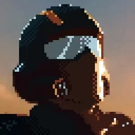 sofakingkiller