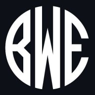 BwE