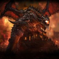 blackdragun2006