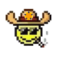 ErikPshat
