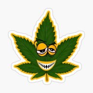 budape
