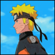 kazumagr