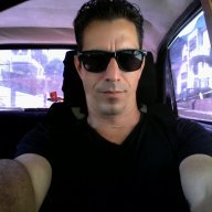raul74beta