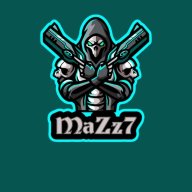MaZz7