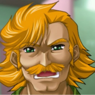 poodude