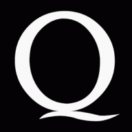 queasy