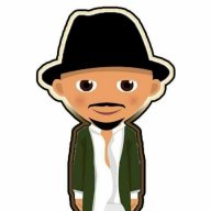 hussamaldine