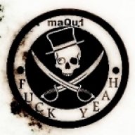 maQu1