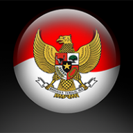 albatawy