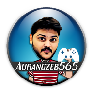 Aurangzeb56