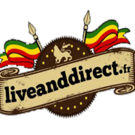 livendirect