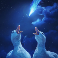 gilliebird