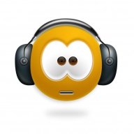 djbluesbar