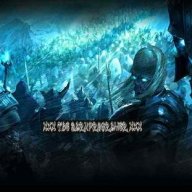 TheDarkprograme