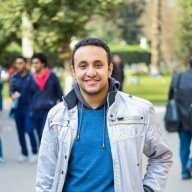 AhmedSamy