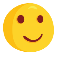topantita