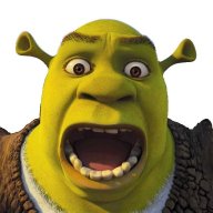 jaydamuss