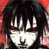 noisecore12