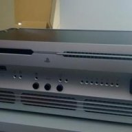 PS4 Guru