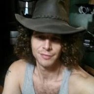 TimmyVegas78