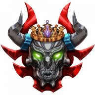 tusk99