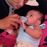 abdulharis