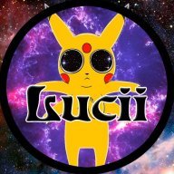 Lucii