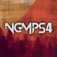 NextGenModzPS4