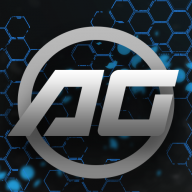 AztecGaming