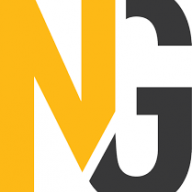NGCheats