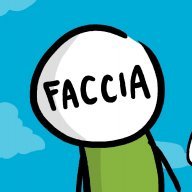 simobuoncuo