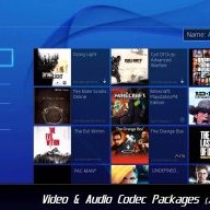 PS4HELPER123