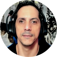 jonathan moreno