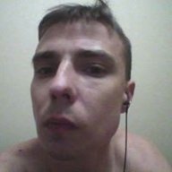 zahar198498