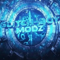 GlitchBoyModz
