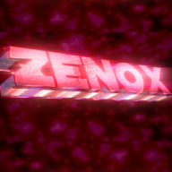 ZeNoXOfficial