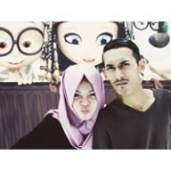 Galih Wahyu