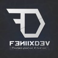 Feniix
