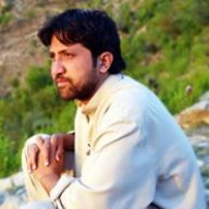 Jamshed