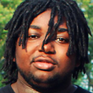 kurt2467