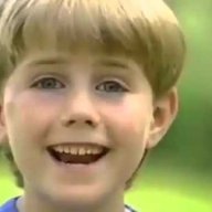 kazookid0