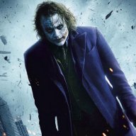 mauriziokpr