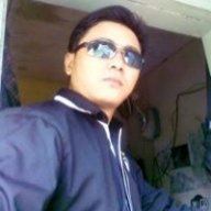 Reezq