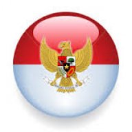 Artini27